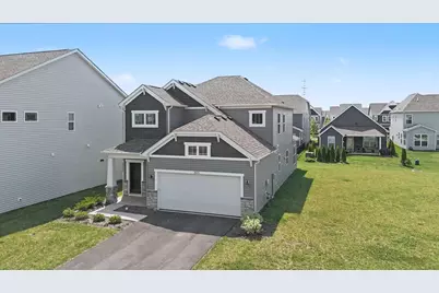 3625 Shoal Way, Powell, OH 43065 - Photo 46