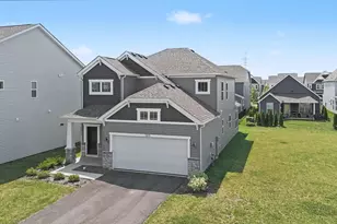 3625 Shoal Way, Powell, OH 43065 - Photo 46