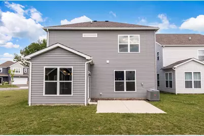 3625 Shoal Way, Powell, OH 43065 - Photo 36