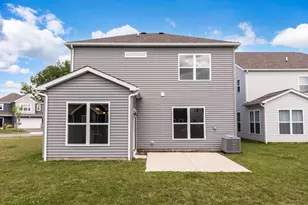 3625 Shoal Way, Powell, OH 43065 - Photo 36