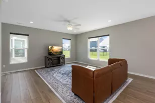 3625 Shoal Way, Powell, OH 43065 - Photo 10