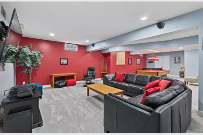 6661 Scioto Chase Boulevard, Powell, OH 43065 - Photo 24