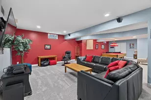 6661 Scioto Chase Blvd, Powell, OH 43065 - Photo 24