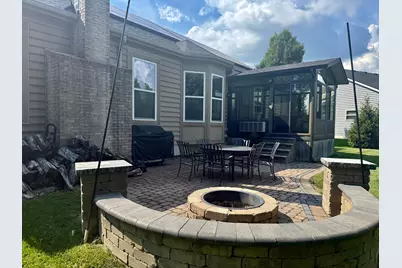 6661 Scioto Chase Boulevard, Powell, OH 43065 - Photo 2