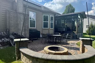 6661 Scioto Chase Blvd, Powell, OH 43065 - Photo 2