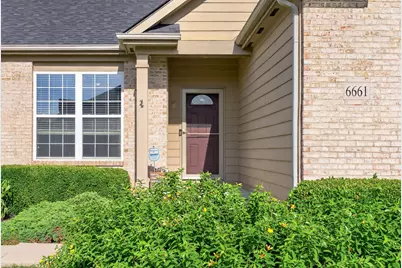 6661 Scioto Chase Boulevard, Powell, OH 43065 - Photo 2