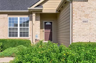 6661 Scioto Chase Blvd, Powell, OH 43065 - Photo 2