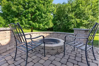 6661 Scioto Chase Boulevard, Powell, OH 43065 - Photo 30