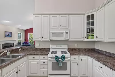 6661 Scioto Chase Boulevard, Powell, OH 43065 - Photo 12