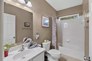 6661 Scioto Chase Blvd, Powell, OH 43065 - Photo 16