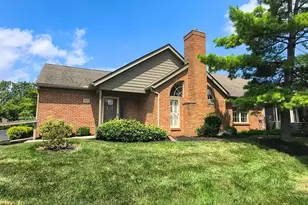 3577 Hunters Crossing Dr, Grove City, OH 43123 - Photo 40
