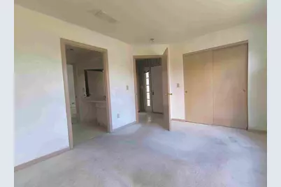 3577 Hunters Crossing Drive, Grove City, OH 43123 - Photo 32