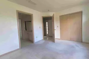 3577 Hunters Crossing Dr, Grove City, OH 43123 - Photo 32