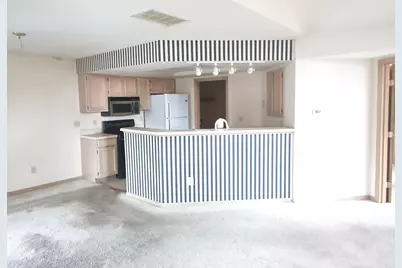 3577 Hunters Crossing Drive, Grove City, OH 43123 - Photo 12