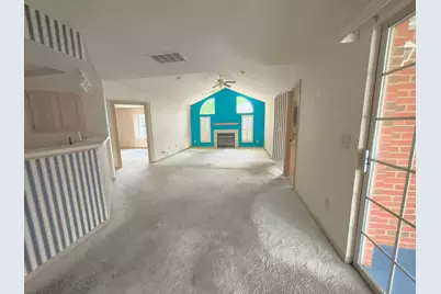 3577 Hunters Crossing Drive, Grove City, OH 43123 - Photo 8