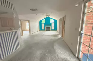 3577 Hunters Crossing Dr, Grove City, OH 43123 - Photo 8