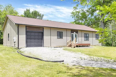 150 Breanna Lane SW, Pataskala, OH 43062 - Photo 22