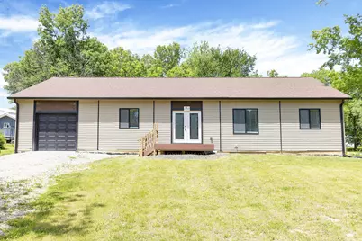 150 Breanna Lane SW, Pataskala, OH 43062 - Photo 2