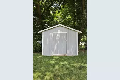 3906 Cider Mill Drive, Columbus, OH 43204 - Photo 38