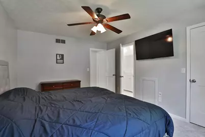 3906 Cider Mill Drive, Columbus, OH 43204 - Photo 24