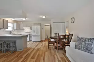 3906 Cidermill Dr, Columbus, OH 43204 - Photo 14