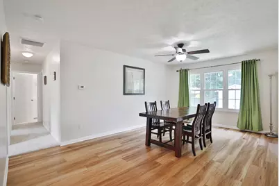 3906 Cider Mill Drive, Columbus, OH 43204 - Photo 6