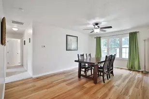 3906 Cidermill Dr, Columbus, OH 43204 - Photo 6