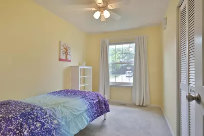 3906 Cider Mill Drive, Columbus, OH 43204 - Photo 28