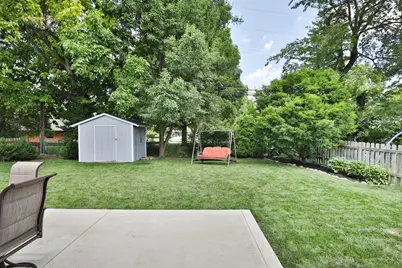 3906 Cider Mill Drive, Columbus, OH 43204 - Photo 36