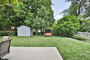 3906 Cidermill Dr, Columbus, OH 43204 - Photo 36