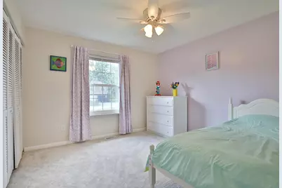 3906 Cider Mill Drive, Columbus, OH 43204 - Photo 30
