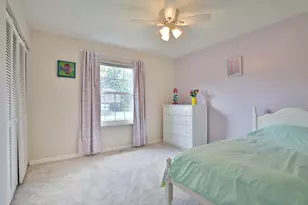 3906 Cidermill Dr, Columbus, OH 43204 - Photo 30