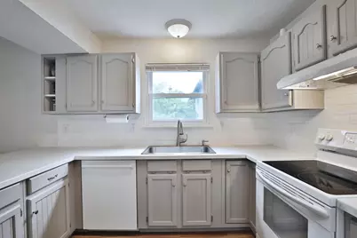 3906 Cider Mill Drive, Columbus, OH 43204 - Photo 16