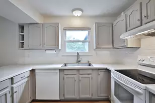 3906 Cidermill Dr, Columbus, OH 43204 - Photo 16