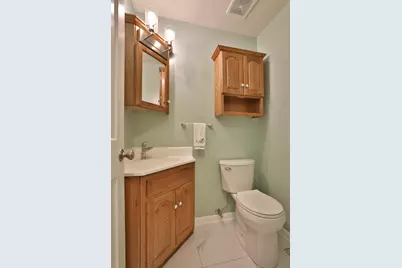 3906 Cider Mill Drive, Columbus, OH 43204 - Photo 20
