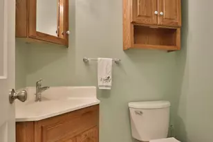 3906 Cidermill Dr, Columbus, OH 43204 - Photo 20