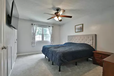 3906 Cider Mill Drive, Columbus, OH 43204 - Photo 22
