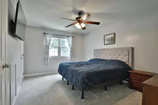 3906 Cidermill Dr, Columbus, OH 43204 - Photo 22