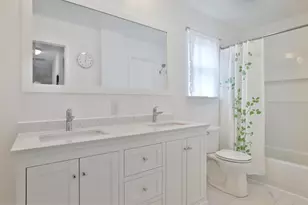 3906 Cidermill Dr, Columbus, OH 43204 - Photo 26