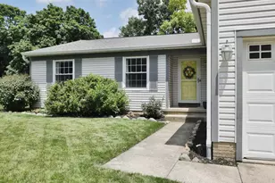3906 Cidermill Dr, Columbus, OH 43204 - Photo 2
