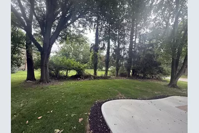 7010 Rockwoods Place, Worthington, OH 43085 - Photo 48