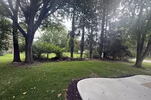7010 Rockwoods Pl, Worthington, OH 43085 - Photo 48