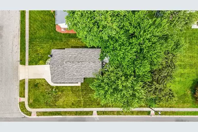7010 Rockwoods Place, Worthington, OH 43085 - Photo 50