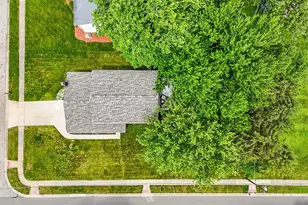 7010 Rockwoods Pl, Worthington, OH 43085 - Photo 50