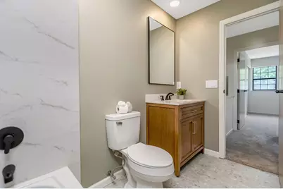 7010 Rockwoods Place, Worthington, OH 43085 - Photo 38