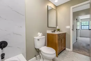 7010 Rockwoods Pl, Worthington, OH 43085 - Photo 38