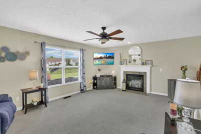 1493 Cameron Drive, Fairborn, OH 45324 - Photo 18