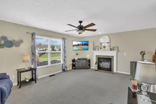 1493 Cameron Dr, Fairborn, OH 45324 - Photo 18