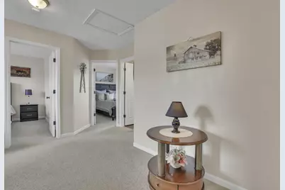 1493 Cameron Drive, Fairborn, OH 45324 - Photo 30