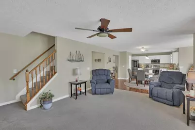 1493 Cameron Drive, Fairborn, OH 45324 - Photo 16